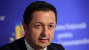 Conferinţa Gândul e-Commerce - Dunca (ANPC): Clienţii online sunt mai informaţi, critici şi exigenţi