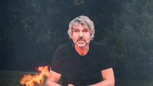 Familia lui Petr Kellner păstrează tăcerea după moartea acestuia, într-un accident aviatic. Viaţa privată a miliardarului ceh, învăluită de mister