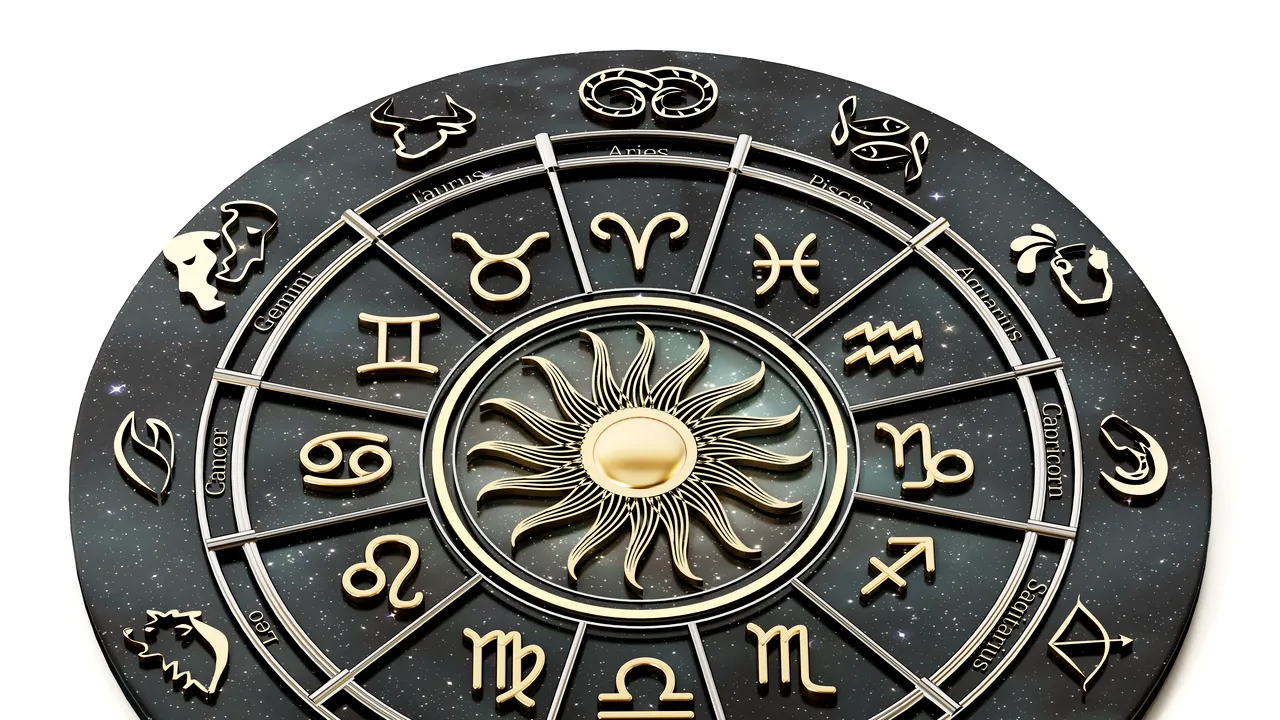 HOROSCOP Duminică, 21 MAI. Soarele din Gemeni promovează discuţiile: punem întrebări, împărtăşim idei şi ne bucurăm de învăţare