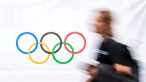 Rusia acuză Franţa de paranoia pentru refuzul de a acredita unii jurnalişti ruşi la Jocurile Olimpice