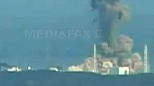 Norul radioactiv de la Fukushima va ajunge în România. Ce spun experţii