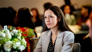 Mirabela Grădinaru, mesaj despre sănătatea mintală: Un copil care cere ajutor nu este slab. Un părinte care cere ajutor nu a eșuat