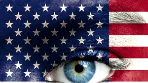 Aproape jumătate dintre tinerii din SUA ar prefera să trăiască într-un stat socialist - studiu