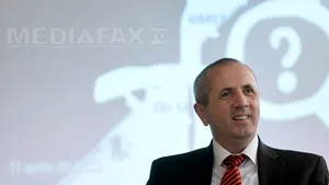 CONFERINŢĂ MEDIAFAX: Medic - Hemofilia este tratabilă, iar speranţa de viaţă, normală, dacă se asigură tratament corect