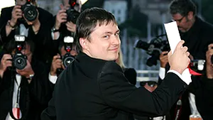 Filmul lui Mungiu, notat de publicaţiile canadiene cu 4 puncte din 5