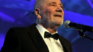 Ion Besoiu, Valeria Seciu şi Rodica Mandache vor primi stele pe Aleea Celebrităţilor din Bucureşti