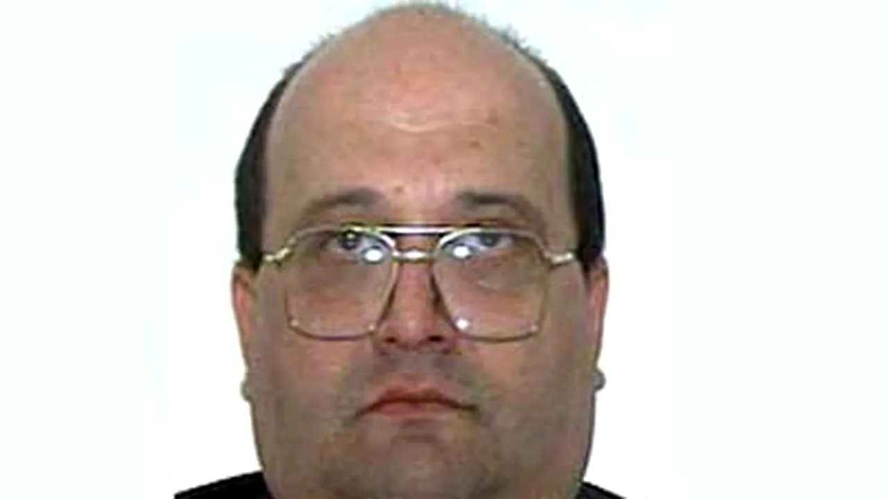 Fostul vicepreşedinte al Băncii Dacia Felix, extrădat în România