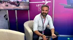 Șeful Wizz Air Malta estimează o creștere cu 3 milioane de pasageri din și spre România în 2025. Mauro Peneda: „România este de departe cea mai strategică piață a noastră”