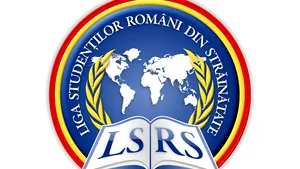 Studenţii români din străinătate cer sancţionarea responsabililor pentru împiedicarea votului