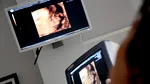 Procedură în premieră. O tumoră care apăsa inima și plămânii unui făt, micșorată fără operație
