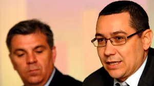 Zgonea, noul preşedinte al Camerei: Voi vorbi cu premierul despre ce vrea de la acest for legislativ