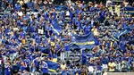 Campionatul Mondial 2026: Ecuador – Curacao 0-0