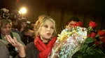 Festivalul de la Cannes îi aduce un omagiu lui Brigitte Bardot. O plajă a primit numele actriței