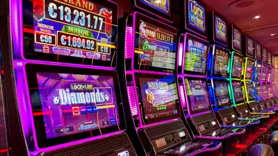 SOCIAL Patriarhia Română avertizează că jocurile de noroc pot genera riscuri precum suicidul