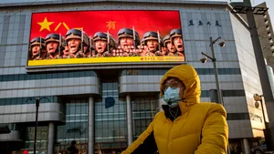 Mii de oameni din 40 de ţări dau China în judecată: ”A adus iadul în ţările noastre şi trebuie să plătească