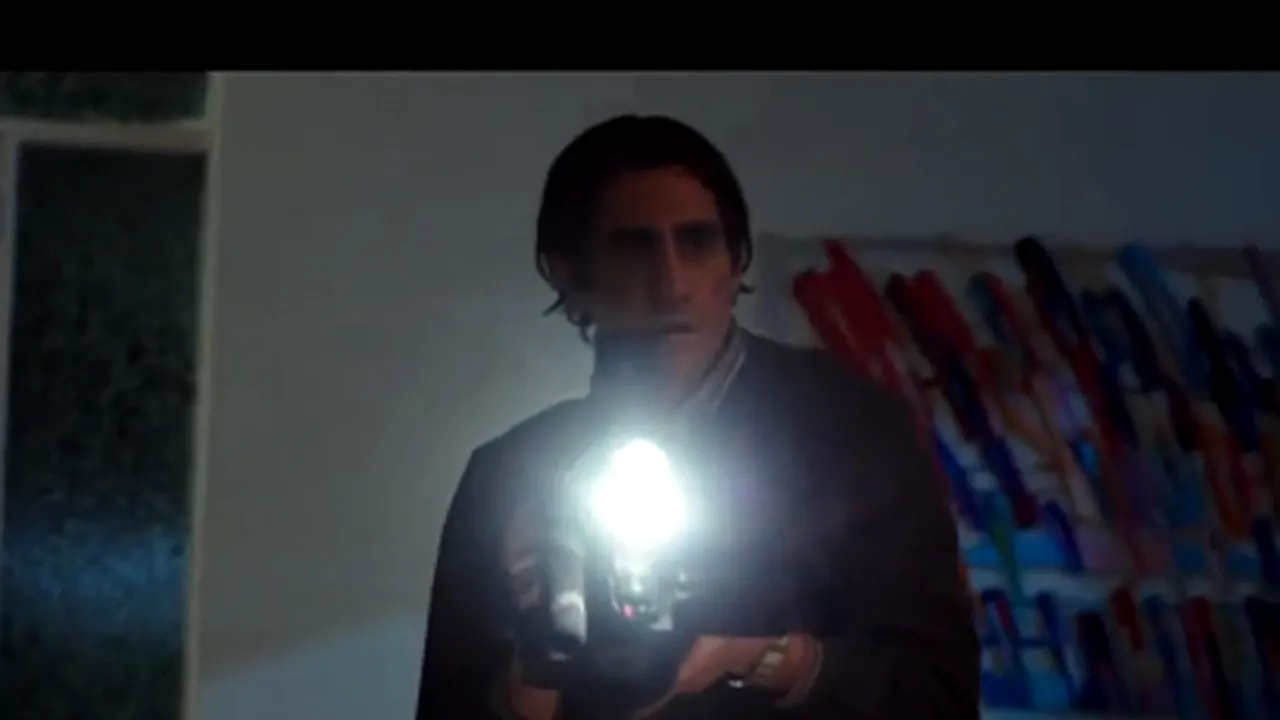 Filmul 