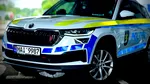 Aparatul care a explodat duminică în Republica Moldova ar putea fi o dronă-rachetă. Primul caz de acest tip