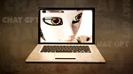 Studiu: Consumul intens de conținut pornografic afectează funcțiile cognitive și este în strânsă legătură cu suferințele emoționale