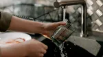 Criza apei continuă în capitala Ungariei. Locuitorilor li s-a cerut din nou să reducă consumul