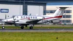 Germania: o aeronavă aflată în misiune a fost pusă în pericol de armata chineză
