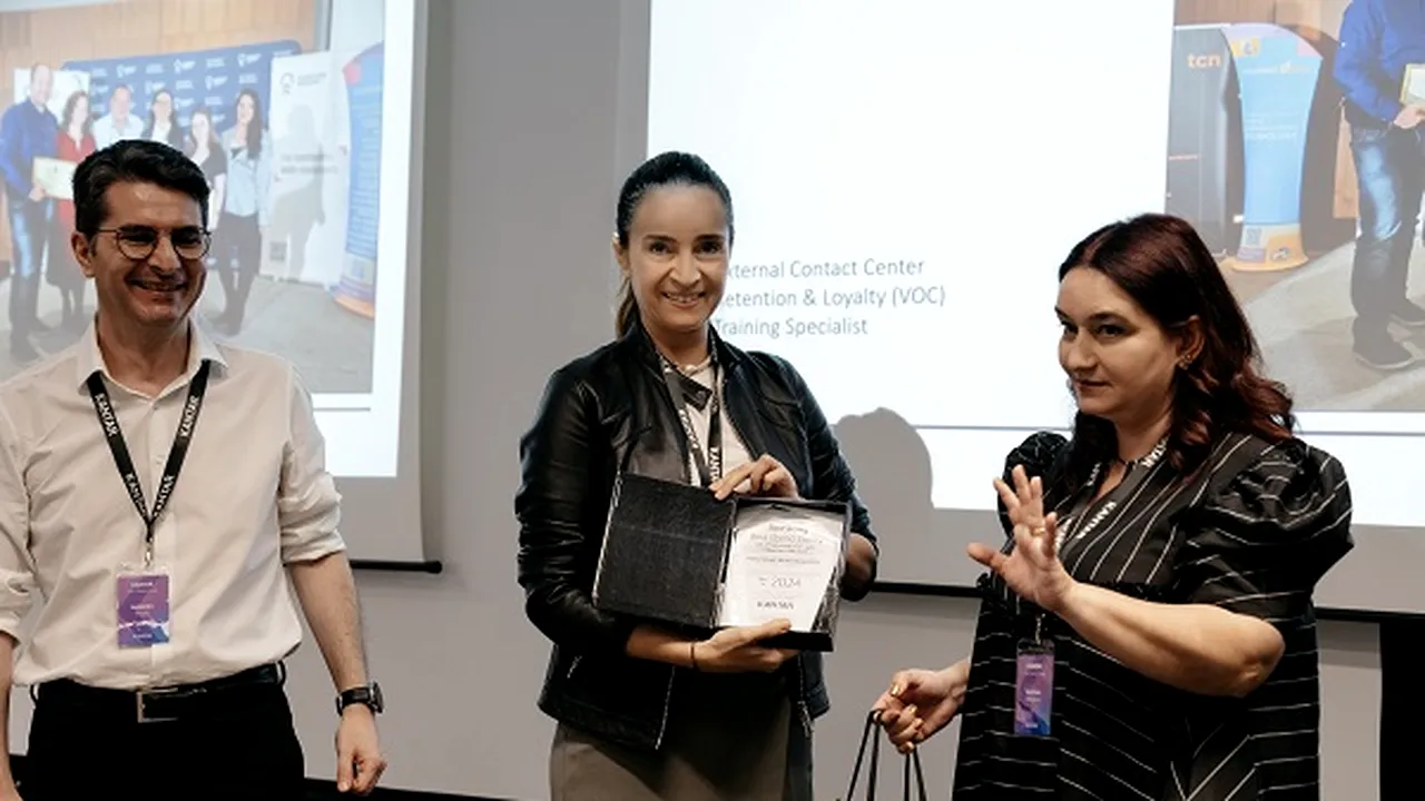 Samsung, pe locul întâi în top 100 de branduri