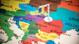 Un consorţiu din China vrea să construiască o fabrică de frigidere în Prahova. Investiţia se ridică la 50 de milioane de euro