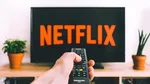 Un bărbat din China, executat pentru că și-a otrăvit șeful. Moartea magnatului, legată de un serial Netflix
