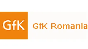 ARMA: Ne putem baza pe datele de audienţă furnizate de GfK