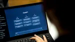 Premieră pentru OpenAI. O țară europeană oferă acces gratuit la ChatGPT Plus tuturor cetățenilor