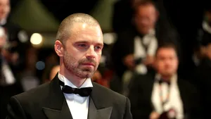 Sebastian Stan despre administratia Trump: „Cred că ne aflăm într-o situație foarte gravă. Chiar cred asta”