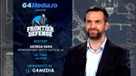 Companie românească de AI folosită de armata SUA: România are nevoie de propriul „Palantir” pentru securitate și intelligence