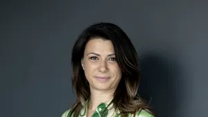 Noul an şcolar aduce pe eMAG o ofertă de peste 420.000 de articole pentru şcoală la preţuri mai mici decât anul trecut şi noi tehnologii pentru copiii din România
