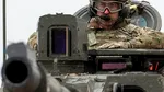 Prințul William a participat la un exercițiu cu tancuri al NATO din Estonia, lângă granița cu Rusia