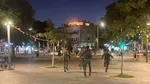 Atentat în Israel. O persoană a deschis focul asupra trecătorilor