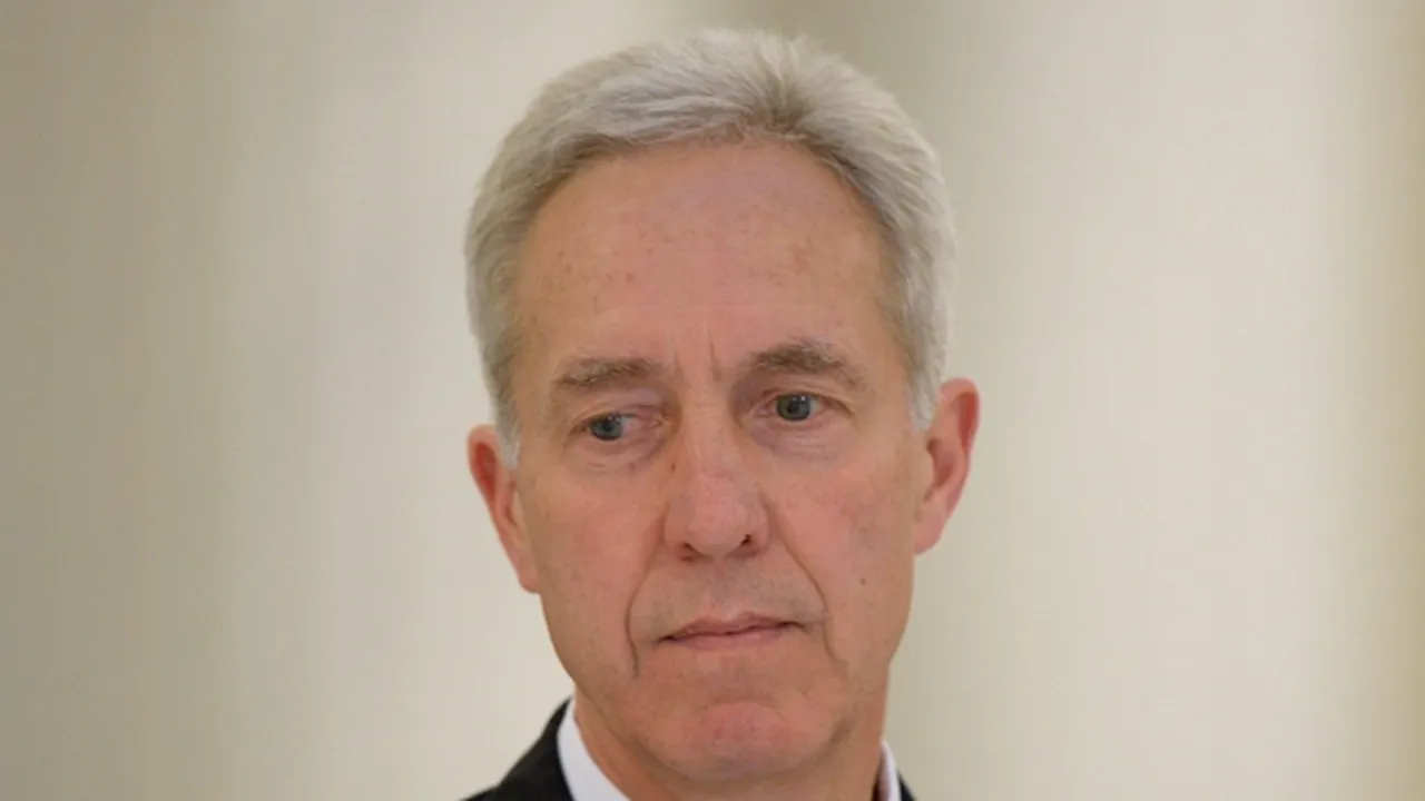 Ambasadorul Hans Klemm: România are nevoie de regim de reglementare coerent. Statul să fie partener de încredere pentru investitori