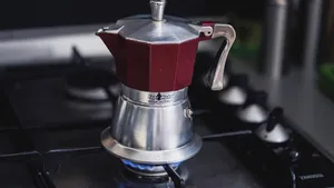 (P) Ce tip de aragaz să vă cumpăraţi