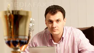 Sebastian Ghiţă: Domnul Elan Schwartzenberg nu poate să fie managerul Realitatea