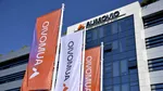 Europa înregistrează o revenire a acțiunilor IPO după o perioadă îndelungată de stagnare
