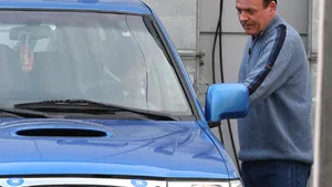 Lupescu: Comitetul Executiv ar putea lua în discuţie demiterea preşedintelui CCA