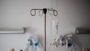 Franța: Fost medic anestezist, condamnat la închisoare pe viață pentru otrăvirea pacienților