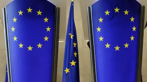 EU Calls On Moldova To Resume Normal Relations With Romania