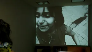 BBC, Arte şi Channel 4 participă la Astra Film Fest 2007