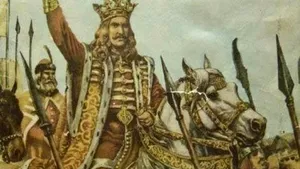 COMENTARIU Lelia Munteanu: Istoria României, de la Ştefan cel Mare la Joe Biden