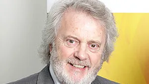 Deputatul britanic care ar fi avut o relaţie cu o tânără româncă, numit pedofil de un rival politic