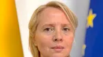 Scandalul azilelor din Bihor: Ana Rădulescu o înlocuiește pe Alexandra Zară la șefia ANPDPD