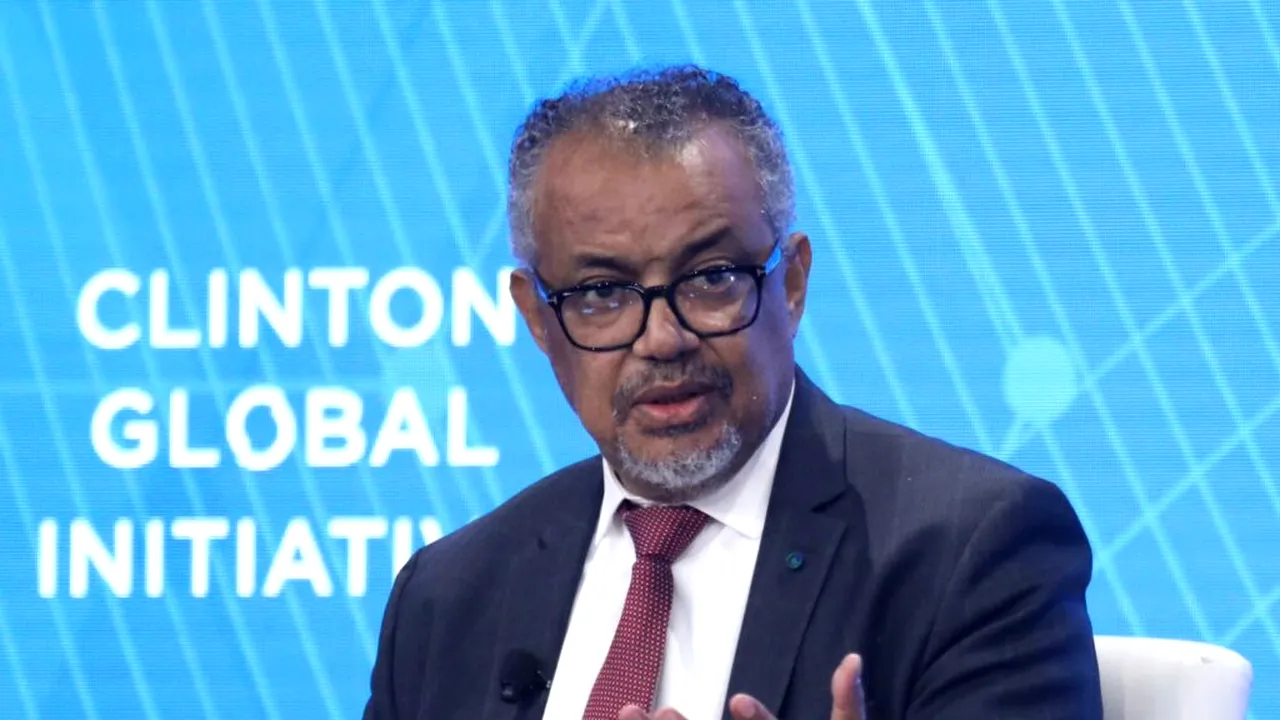 Cel mai aglomerat centru traumatologic din sudul Libanului, bombardat de Israel. OMS cere protejarea spitalelor