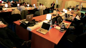KPMG România, Dumagas şi Pic asigură cele mai bune condiţii pentru angajaţi