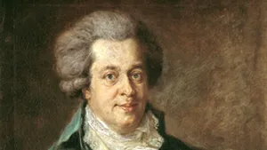 O operă de Mozart, subiectul unei dispute diplomatice între Polonia şi Germania