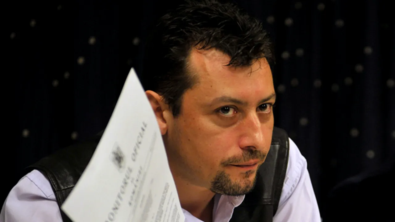 Reprezentanţii MediaSind şi Romedia se întâlnesc, marţi, cu ministrul Muncii