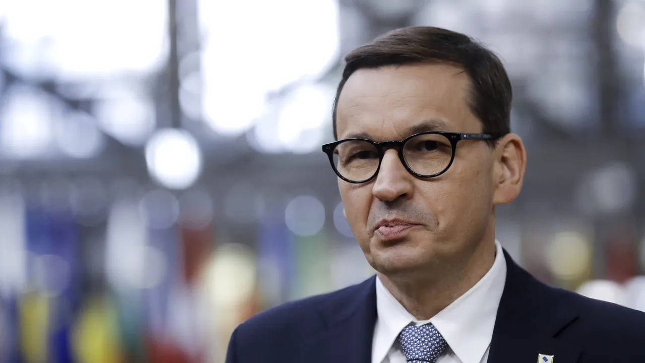 Reprezentanţii guvernelor României şi Poloniei se vor întâlni la Varşovia